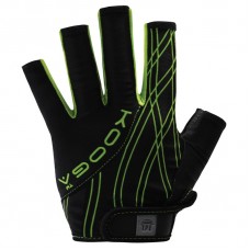 Kooga Children's Junior Elite Grip Rugby Gloves