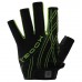 Kooga Children's Junior Elite Grip Rugby Gloves