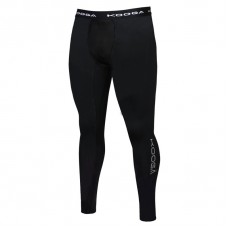 Junior Power Pant Pro