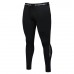 Junior Power Pant Pro