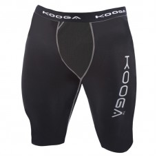Junior Power Short Pro