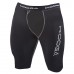 Junior Power Short Pro
