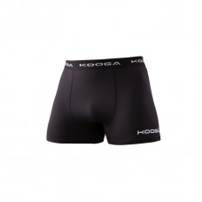 Junior Power Trunk