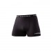 Junior Power Trunk
