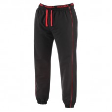 Junior Stand Pant Pro