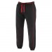 Junior Stand Pant Pro