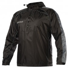 Kooga Men's Canberra Ll Rugby Jacket