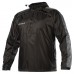 Kooga Men's Canberra Ll Rugby Jacket