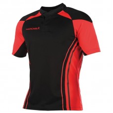Kooga Men's Stadium Match Rugby Shirt