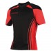 Kooga Men's Stadium Match Rugby Shirt