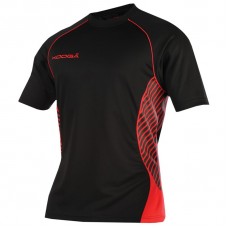 Kooga Men's Try Panel Match Rugby Shirt