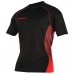 Kooga Men's Try Panel Match Rugby Shirt