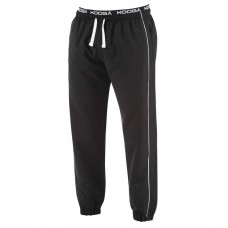 Kooga Men's Stand Pant Pro Rugby Bottoms