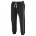 Kooga Men's Stand Pant Pro Rugby Bottoms