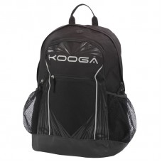 Entry Backpack