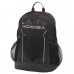 Entry Backpack