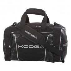 Entry Junior Holdall
