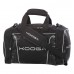 Entry Junior Holdall