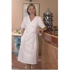 Women's Health And Beauty Wrap Over Dress