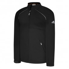Adidas Men's Waterproof Climaproof Storm Softshell Jacket Adidas Men's Waterproof Climaproof Storm Softshell Jacket