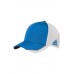 Adidas Adult's Flexfit Cresting Baseball Cap