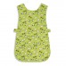 Piggy Print Tabard (nu590)
