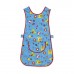 Alexandra Women's Nu161 Fun Bugs Design Tabard