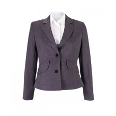 Women's Icona Jacket (nf10)