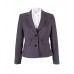 Women's Icona Jacket (nf10)