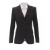 Women's Icona Long Line Jacket (nf11)