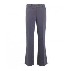 Women's Icona Bootleg Trousers (nf13)