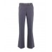 Women's Icona Bootleg Trousers (nf13)