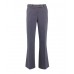 Women's Icona Bootleg Trousers (nf13)