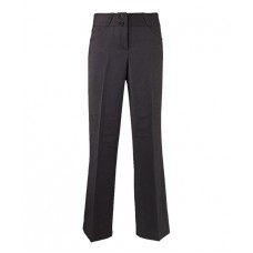Women's Icona Wide Leg Trousers (nf12)