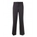 Women's Icona Wide Leg Trousers (nf12)