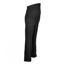 Women's Icona Maternity Trousers (nf34)