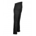 Women's Icona Maternity Trousers (nf34)