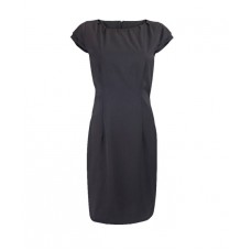Women's Icona Shift Dress (nf45)