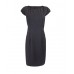 Women's Icona Shift Dress (nf45)