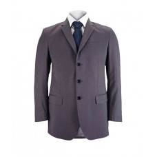 Icona Classic Fit Jacket (nm2)