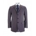 Icona Classic Fit Jacket (nm2)