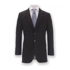 Icona Slim Fit Jacket (nm3)