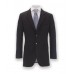 Icona Slim Fit Jacket (nm3)