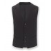 Icona Waistcoat (nm6)