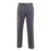 Icona Single Pleat Trousers (nm4)