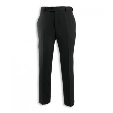 Icona Flat Front Trousers (nm5)