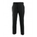 Icona Flat Front Trousers (nm5)