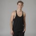 Cool Muscle Vest