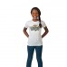 Kids Fashion Sub T