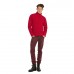 B&c Collection Men's Id.501 Full Zip Micro Fleece Jacket